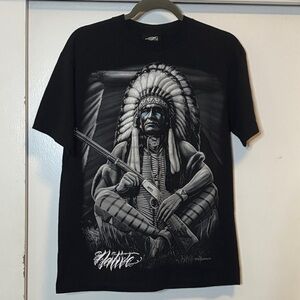 DGA Men’s Graphic T-Shirt